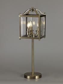 Aston Ceiling Lights Diyas Lantern Ranges Aston Ceiling Lights Diyas Lantern Ranges